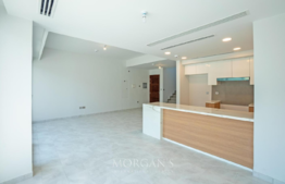 Single Row, Near to Green Area & Pool