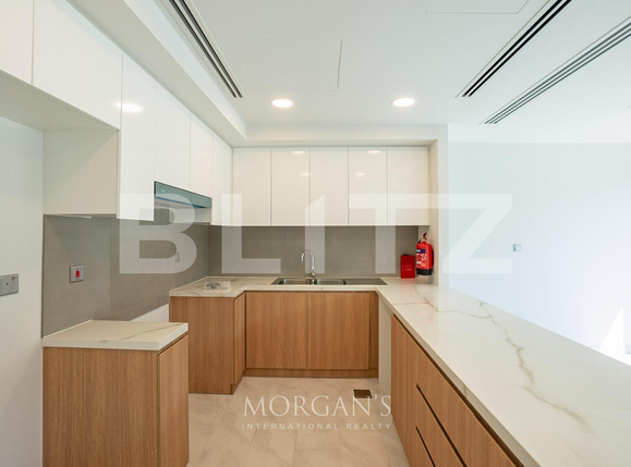 Casa de închiriat 3 camere Dubai Land - 132638CI | BLITZ Dubai | Poza2