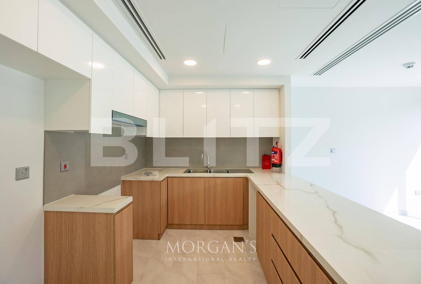 Casa de închiriat 3 camere Dubai Land - 132638CI | BLITZ Dubai | Poza2