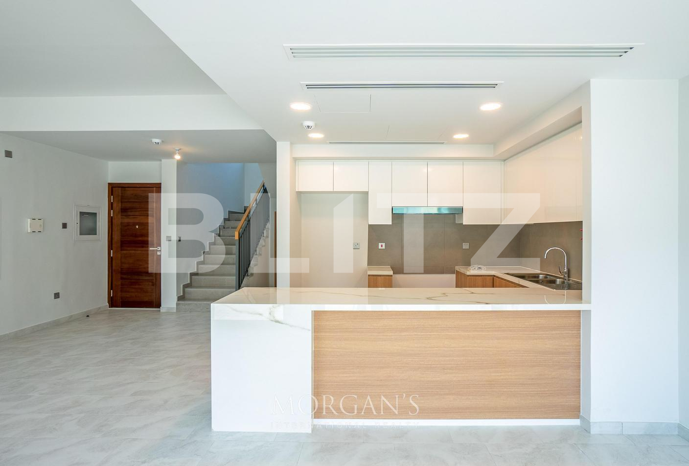 Casa de închiriat 3 camere Dubai Land - 132638CI | BLITZ Dubai | Poza4