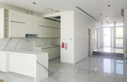 Townhouse, brand new, 3BR + Maid, upgraded