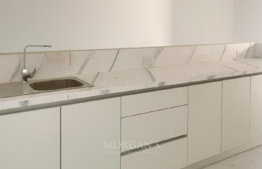 Townhouse, brand new, 3BR + Maid, upgraded