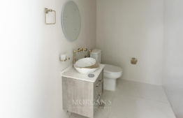 Townhouse, brand new, 3BR + Maid, upgraded