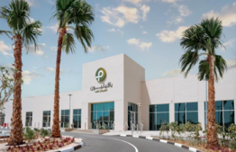 Townhouse, brand new, 3BR + Maid, upgraded