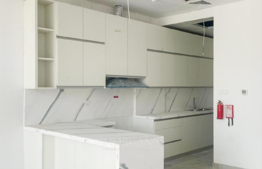 Townhouse, brand new, 3BR + Maid, upgraded