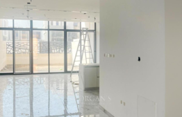 Townhouse, brand new, 3BR + Maid, upgraded