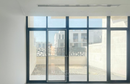 Townhouse, brand new, 3BR + Maid, upgraded