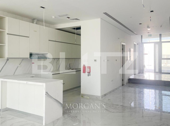 Casa de închiriat 3 camere Al Furjan - 133045CI | BLITZ Dubai | Poza1