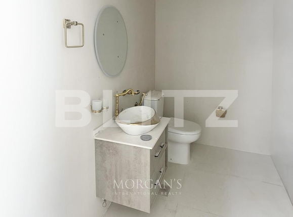 Casa de închiriat 3 camere Al Furjan - 133045CI | BLITZ Dubai | Poza6