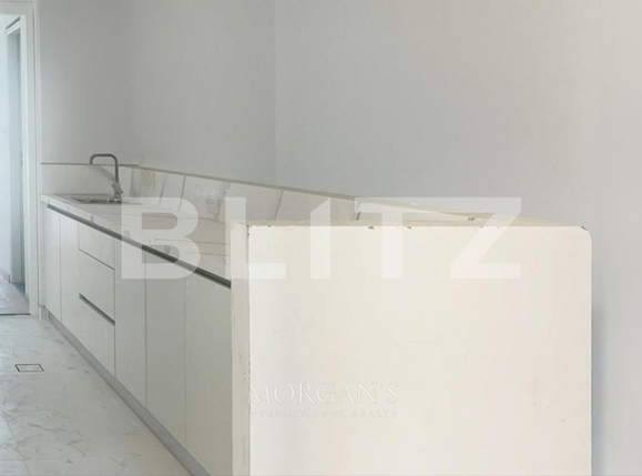 Casa de închiriat 3 camere Al Furjan - 133045CI | BLITZ Dubai | Poza9