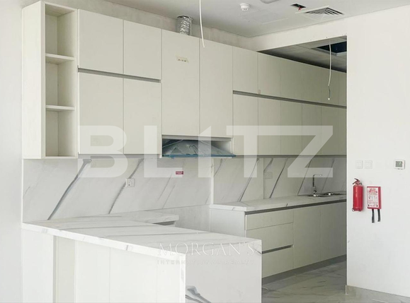 Casa de închiriat 3 camere Al Furjan - 133045CI | BLITZ Dubai | Poza2