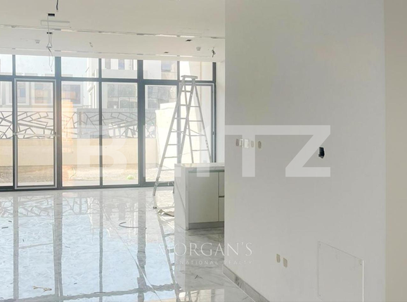 Casa de închiriat 3 camere Al Furjan - 133045CI | BLITZ Dubai | Poza4