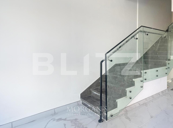 Casa de închiriat 3 camere Al Furjan - 133045CI | BLITZ Dubai | Poza5