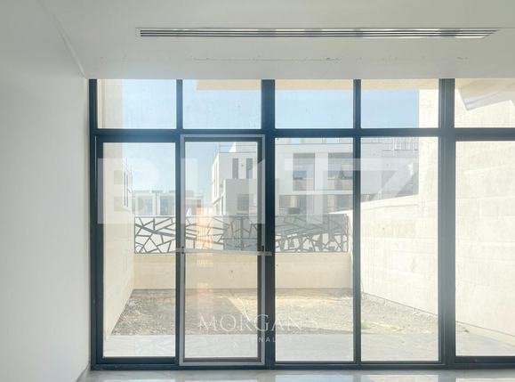 Casa de închiriat 3 camere Al Furjan - 133045CI | BLITZ Dubai | Poza3