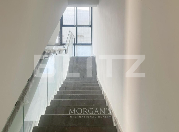 Casa de închiriat 3 camere Al Furjan - 133045CI | BLITZ Dubai | Poza7