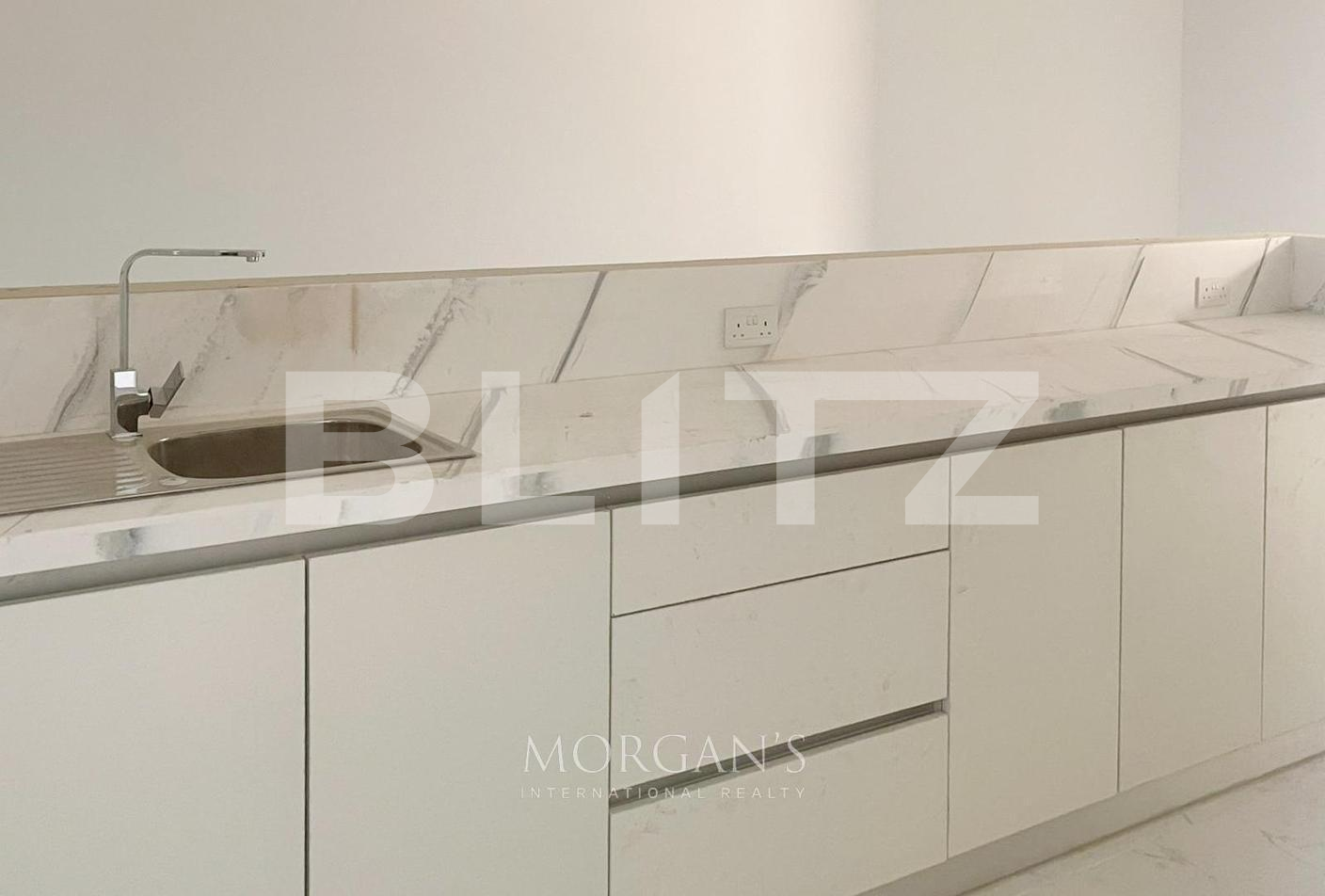 Casa de închiriat 3 camere Al Furjan - 133045CI | BLITZ Dubai | Poza10