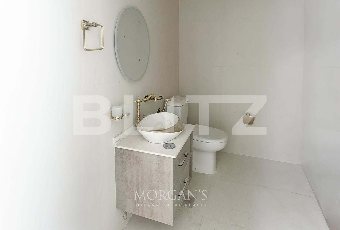 Casa de închiriat 3 camere Al Furjan - 133045CI | BLITZ Dubai | Poza6