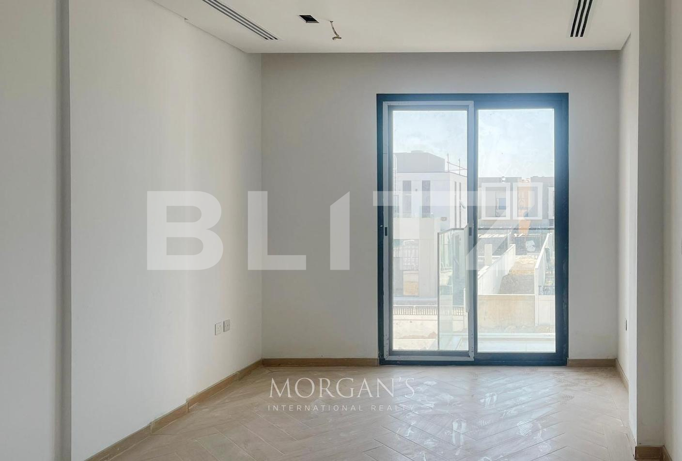 Casa de închiriat 3 camere Al Furjan - 133045CI | BLITZ Dubai | Poza8