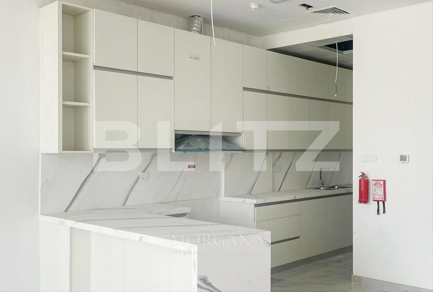 Casa de închiriat 3 camere Al Furjan - 133045CI | BLITZ Dubai | Poza2