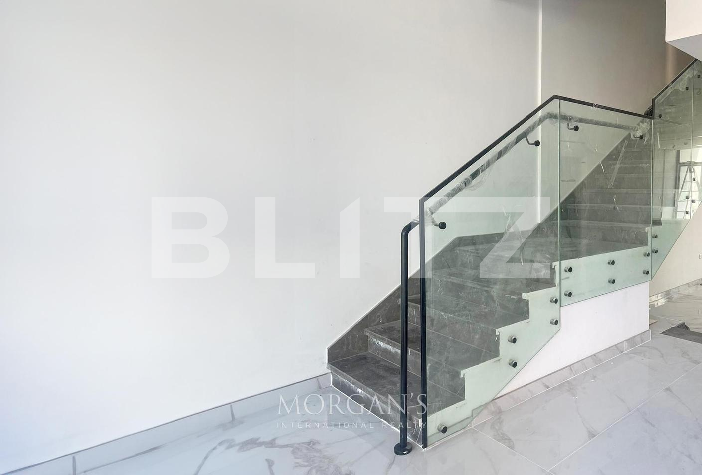 Casa de închiriat 3 camere Al Furjan - 133045CI | BLITZ Dubai | Poza5