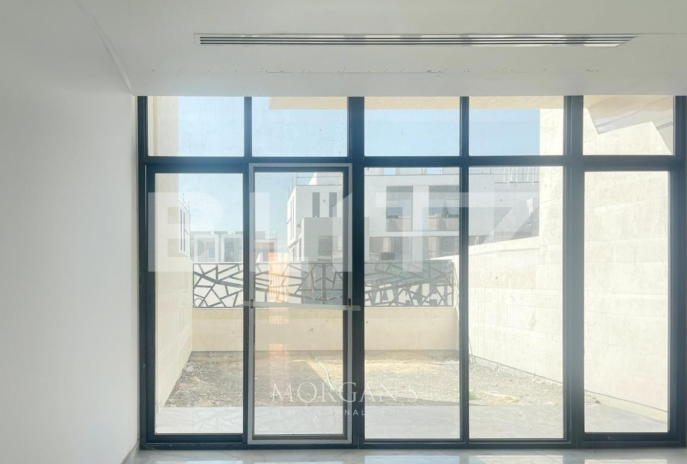 Casa de închiriat 3 camere Al Furjan - 133045CI | BLITZ Dubai | Poza3