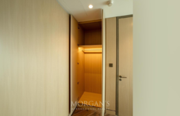 Luxury / Brand New / Spacious 2BR / Zabeel One