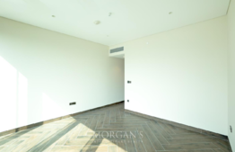 Luxury / Brand New / Spacious 2BR / Zabeel One