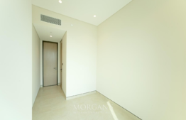 Luxury / Brand New / Spacious 2BR / Zabeel One