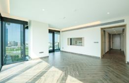 Luxury / Brand New / Spacious 2BR / Zabeel One