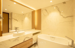 Luxury / Brand New / Spacious 2BR / Zabeel One