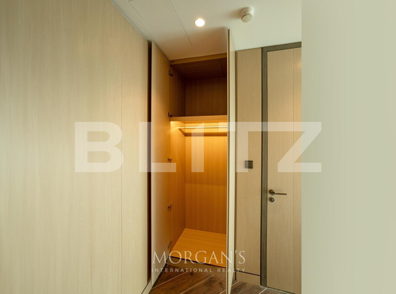 Apartament de închiriat 2 camere Zabeel - 134416AI | BLITZ Dubai | Poza12