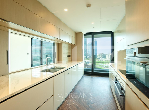 Apartament de închiriat 2 camere Zabeel - 134416AI | BLITZ Dubai | Poza7