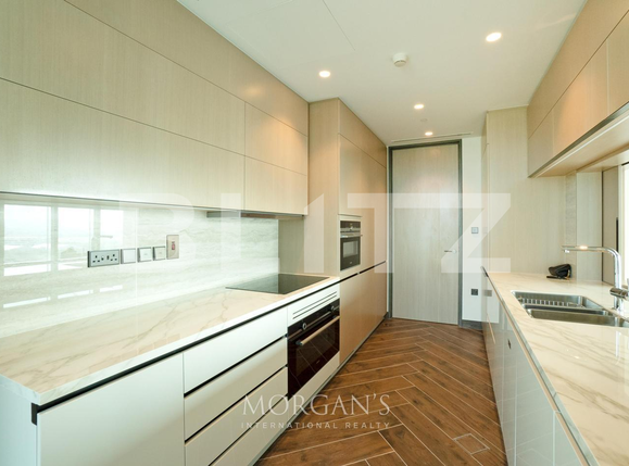 Apartament de închiriat 2 camere Zabeel - 134416AI | BLITZ Dubai | Poza6