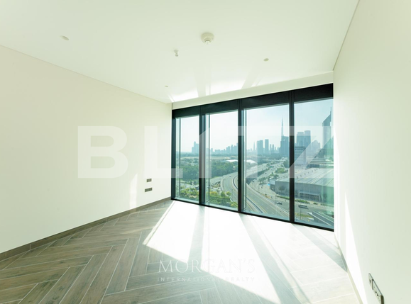 Apartament de închiriat 2 camere Zabeel - 134416AI | BLITZ Dubai | Poza9