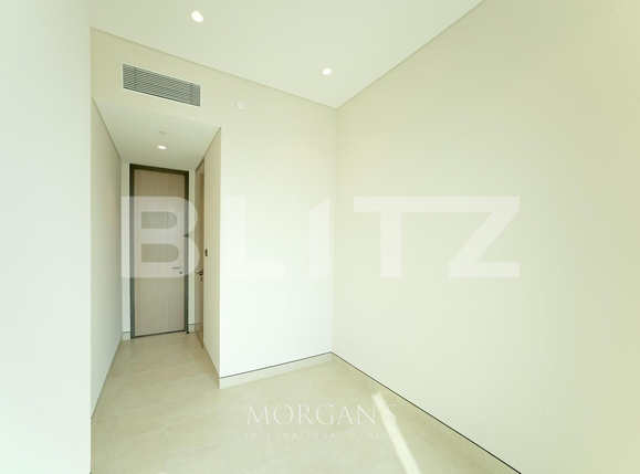Apartament de închiriat 2 camere Zabeel - 134416AI | BLITZ Dubai | Poza13