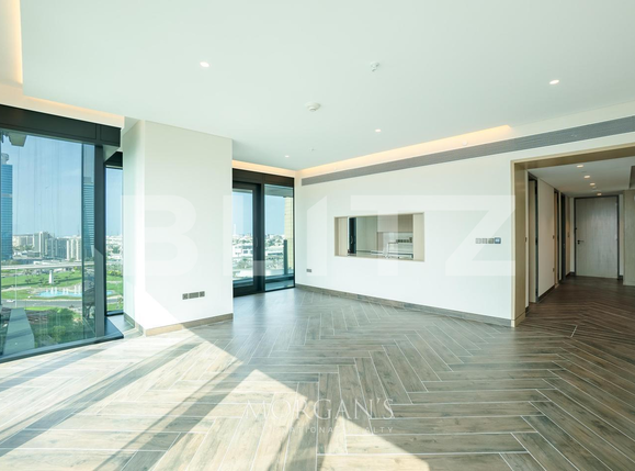 Apartament de închiriat 2 camere Zabeel - 134416AI | BLITZ Dubai | Poza1