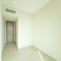 Apartament de închiriat 2 camere Zabeel - 134416AI - Poza 4 din 14 | BLITZ Dubai | Poza13