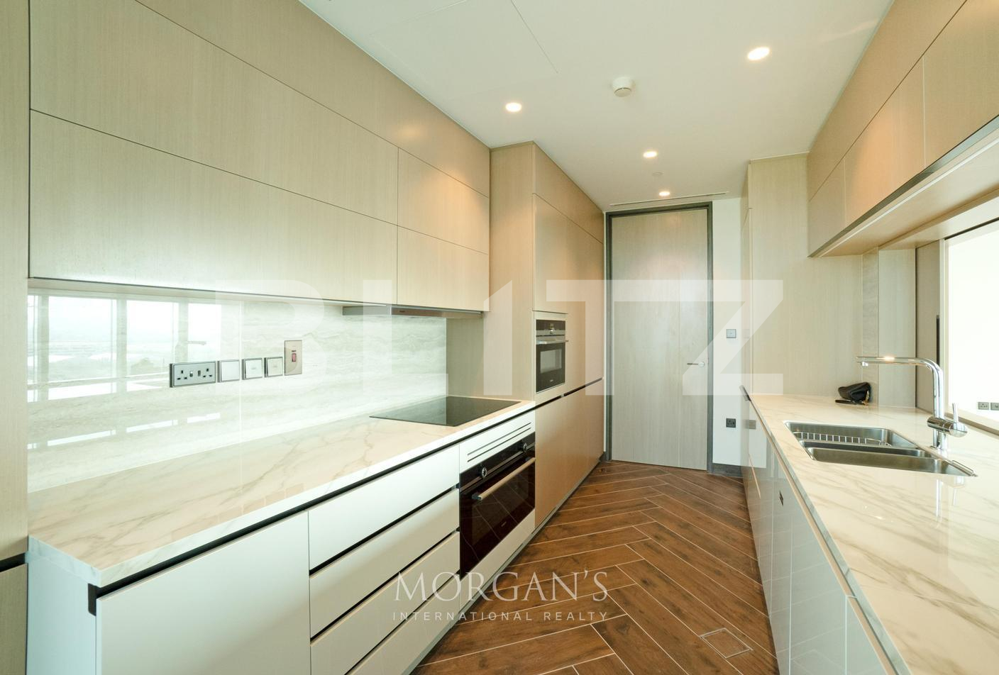 Apartament de închiriat 2 camere Zabeel - 134416AI | BLITZ Dubai | Poza6