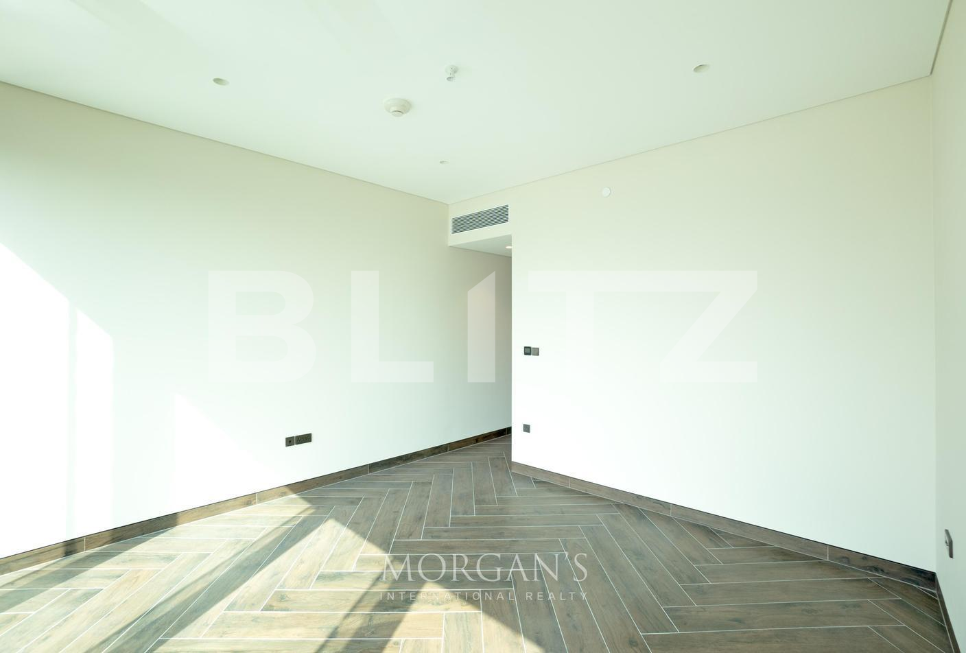 Apartament de închiriat 2 camere Zabeel - 134416AI | BLITZ Dubai | Poza8