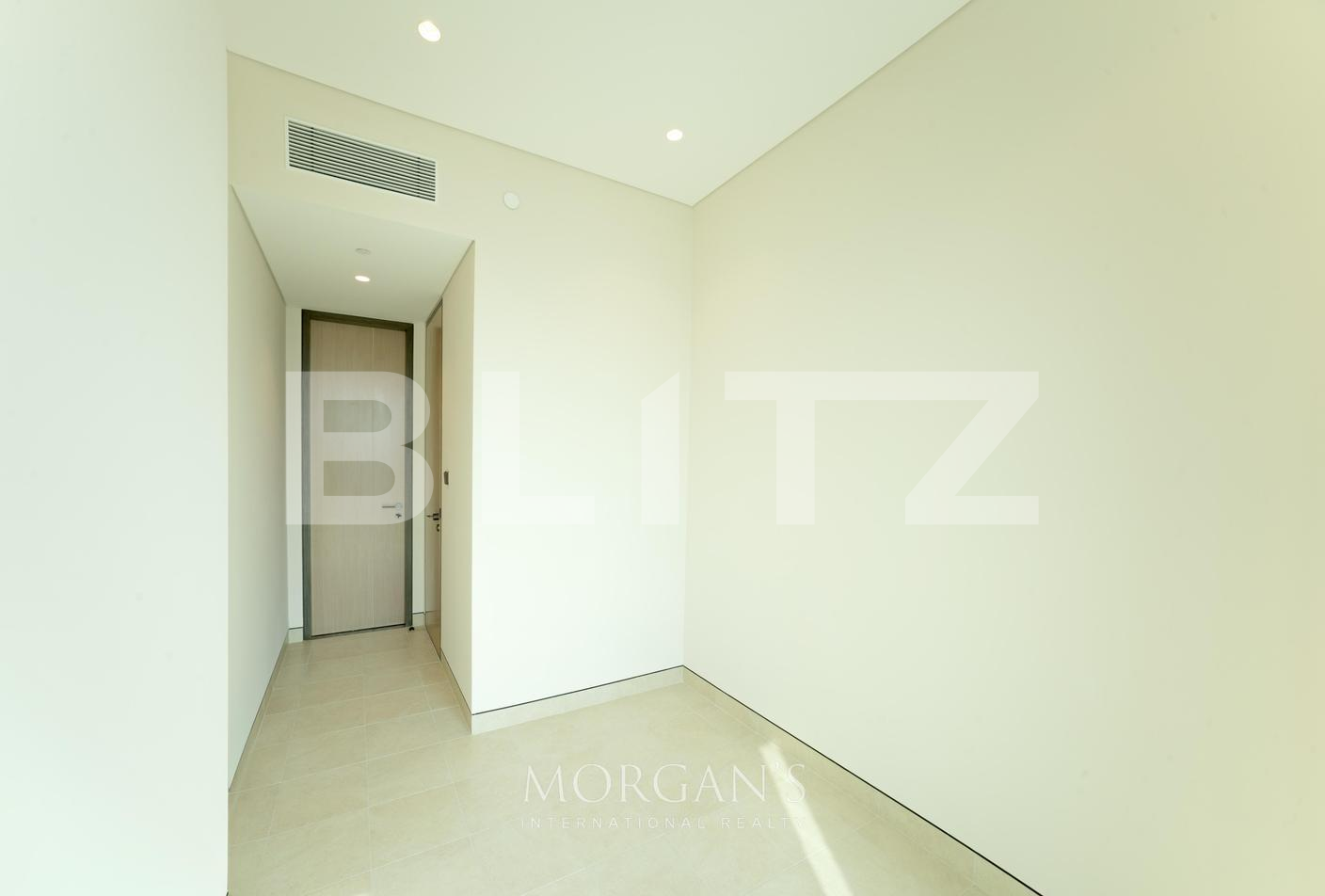 Apartament de închiriat 2 camere Zabeel - 134416AI | BLITZ Dubai | Poza13