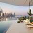 Apartament de vânzare 3 camere Palm Jumeirah - 86635AV - Poza 5 din 11 | BLITZ Dubai | Poza8