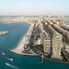 Apartament de vânzare 3 camere Palm Jumeirah - 86635AV - Poza 5 din 11 | BLITZ Dubai | Poza2