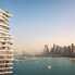 Apartament de vânzare 3 camere Palm Jumeirah - 86635AV - Poza 5 din 11 | BLITZ Dubai | Poza3