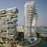 Apartament de vânzare 3 camere Palm Jumeirah - 86635AV - Poza 5 din 11 | BLITZ Dubai | Poza9