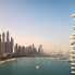 Apartament de vânzare 4 camere Palm Jumeirah - 86700AV - Poza 2 din 11 | BLITZ Dubai | Poza5