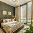 Garsonieră de vânzare Dubai Marina - 86726AV - Poza 4 din 4 | BLITZ Dubai | Poza3