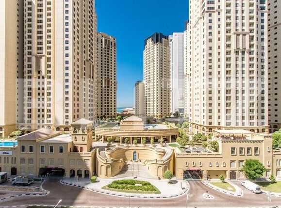 Apartament de vânzare 3 camere Dubai Marina - 86733AV | BLITZ Dubai | Poza7