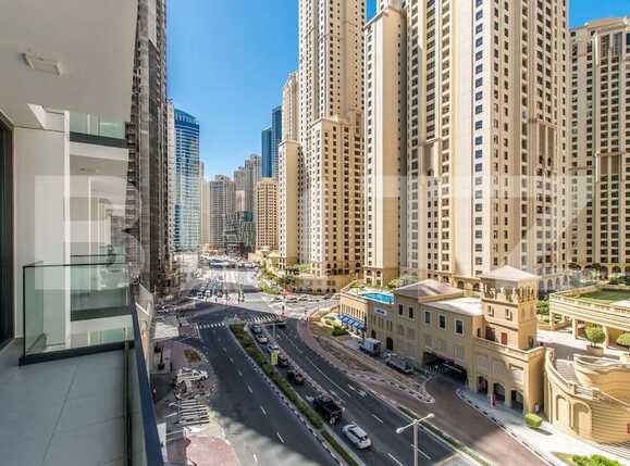 Apartament de vânzare 4 camere Dubai Marina - 86741AV | BLITZ Dubai | Poza8
