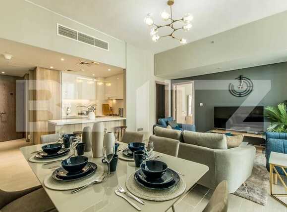 Apartament de vânzare 4 camere Dubai Marina - 86741AV | BLITZ Dubai | Poza5