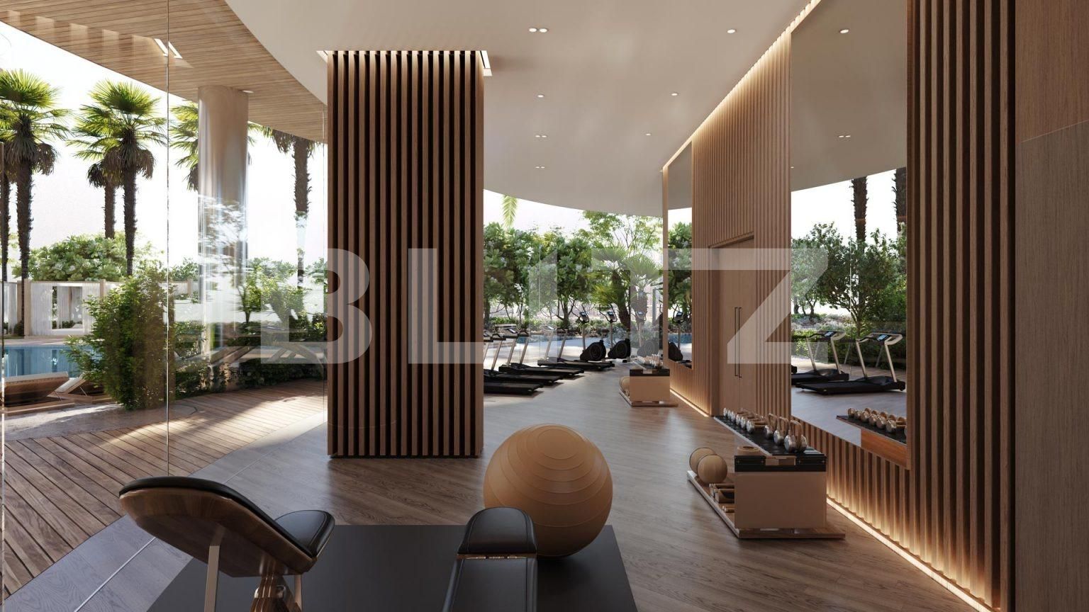 Apartament de vânzare 3 camere Jumeirah - 86799AV | BLITZ Dubai | Poza5